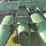 john-deere-22-image-5