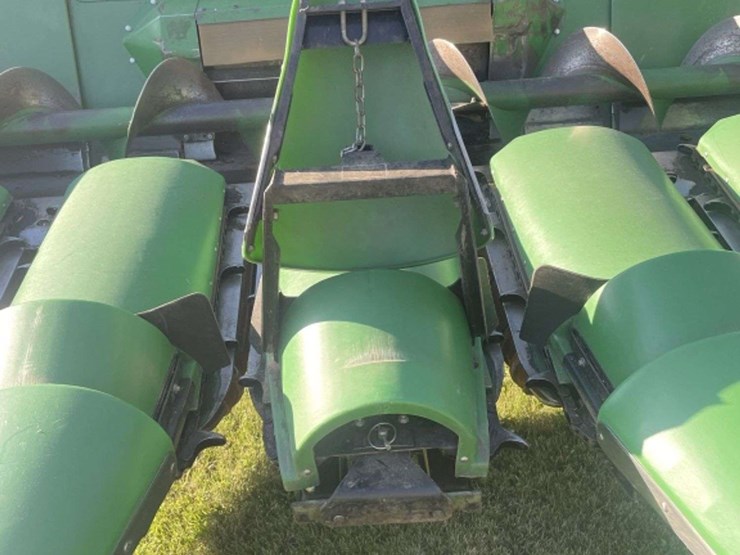 john-deere-22-image-5