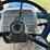 1990-ford-8630-image-28