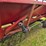 case-ih-1083-image-30