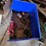 large-lot-of-misc-tractor-parts,-mostly-allis-and-john-deere-image-2