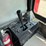 1990-case-ih-1680-image-49
