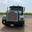 1993-freightliner-fld120-image-4