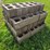 (2)-pallets-of-cinder-blocks,-buying-all-for-one-money-image-6