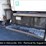 2003-freightliner-fl70-image-32