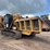 ingersoll-rand-2475-image-2