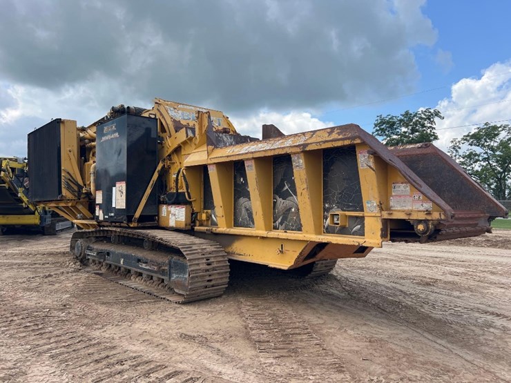 ingersoll-rand-2475-image-2