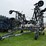 flexicoil-60’-anhydrous-applicator,-fold-up-wings,-sn:-103813-image-1