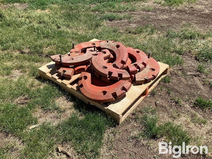 case-ih-rear-wheel-weights-image-10