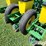 1996-john-deere-7200-image-9