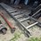 approx-32’-aluminum-step-ladder-image-2