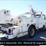 2003-freightliner-fl70-image-27