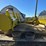 degelman-7900-image-2