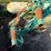 houle-10ft-3pt-manure-pump-image-3