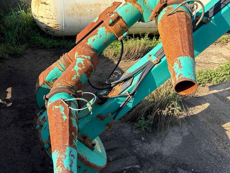 houle-10ft-3pt-manure-pump-image-3