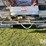 2005-case-ih-flx4010-image-45