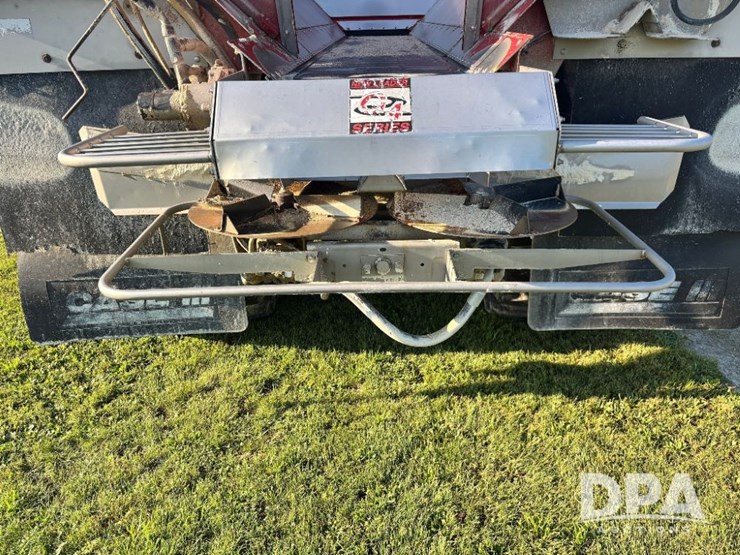 2005-case-ih-flx4010-image-45