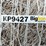2024-mixed-grass-hay-round-bales-(bid-per-unit)-image-9