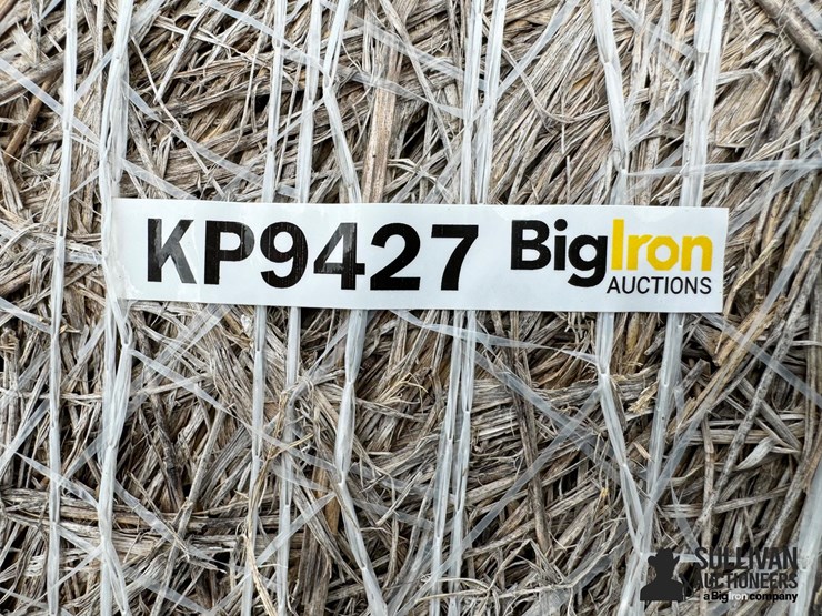 2024-mixed-grass-hay-round-bales-(bid-per-unit)-image-9