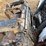 2018-bobcat-s850-image-5
