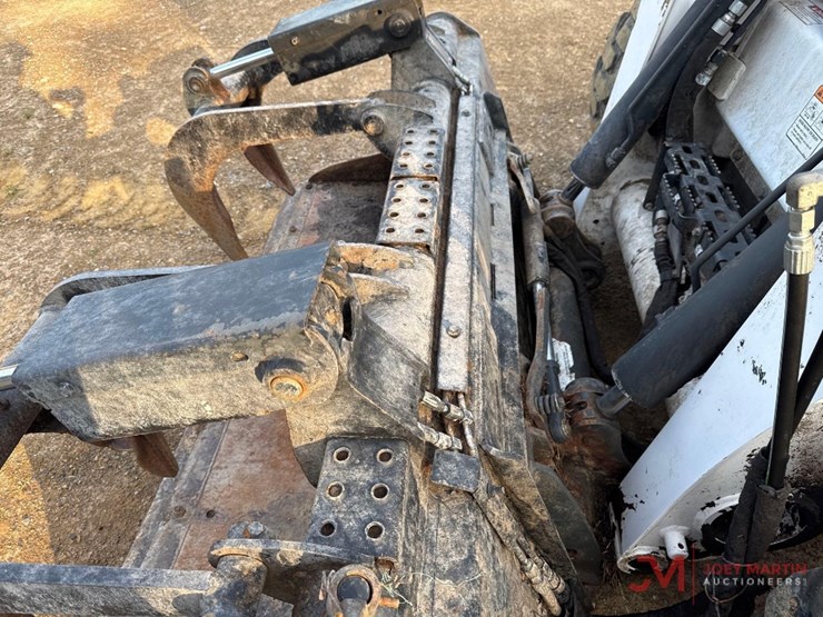 2018-bobcat-s850-image-5