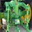 2015-john-deere-6115d-image-10