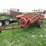 new-holland-273-image-2