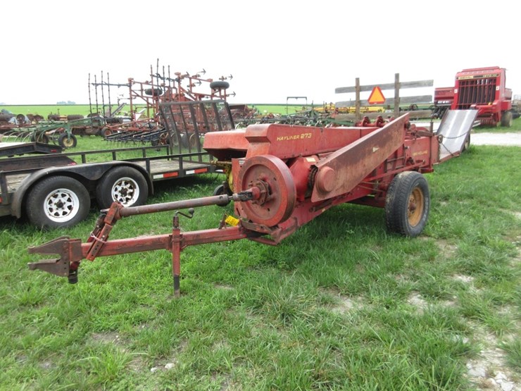 new-holland-273-image-2
