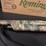remington-arms-m887-nitro-magnum-bone-collector-shotgun-image-8