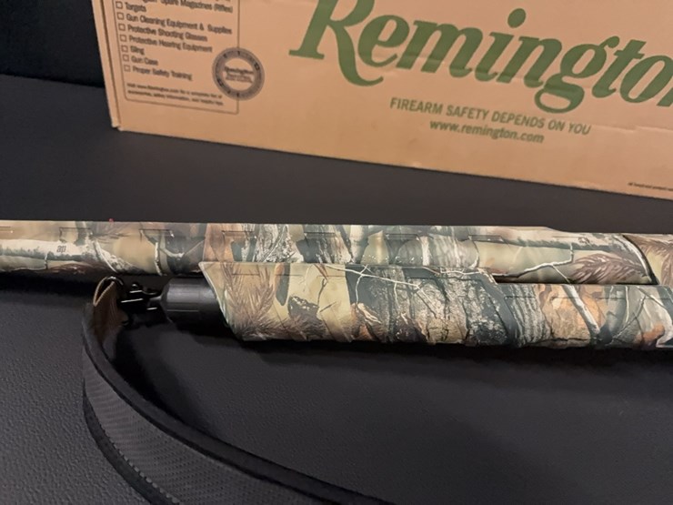 remington-arms-m887-nitro-magnum-bone-collector-shotgun-image-8