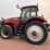 2012-case-ih-magnum-260-image-6