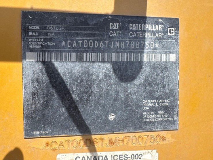 2018-caterpillar-d6t-lgp-image-18