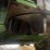 2011-john-deere-9770-sts-image-26