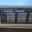 1998-cummins-m11-image-57