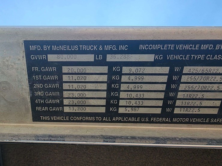 1998-cummins-m11-image-57