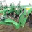 john-deere-2700-image-12
