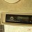 john-deere-6105e-image-19