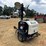 2019allmand-nite-lite-v-series-towable-light-tower-image-3