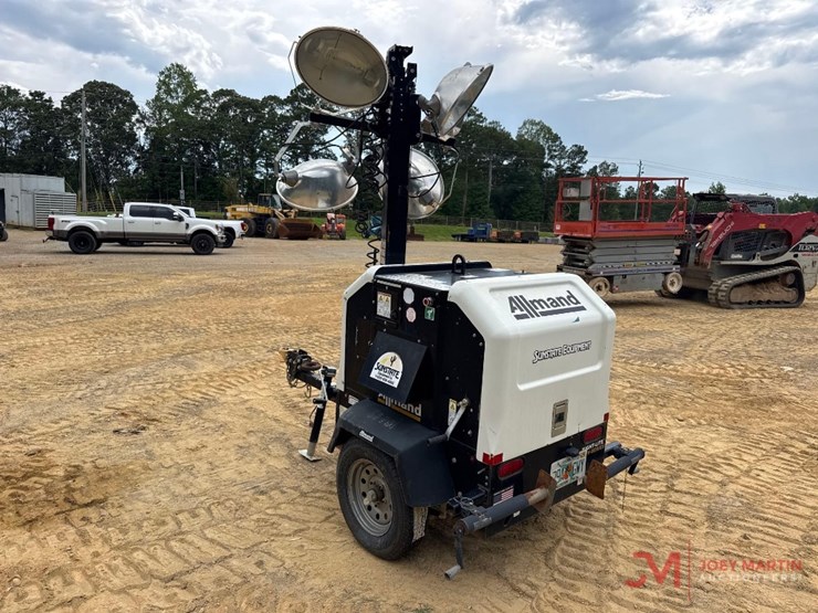 2019allmand-nite-lite-v-series-towable-light-tower-image-3