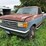 1988-ford-f250-image-11