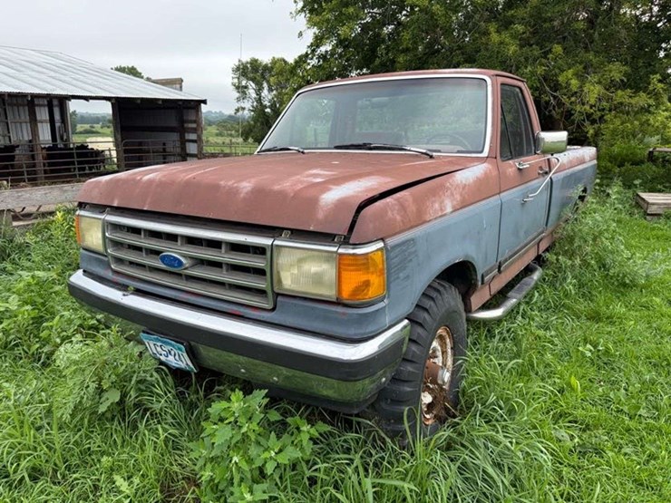 1988-ford-f250-image-11