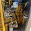 olympian-75-kw-image-18