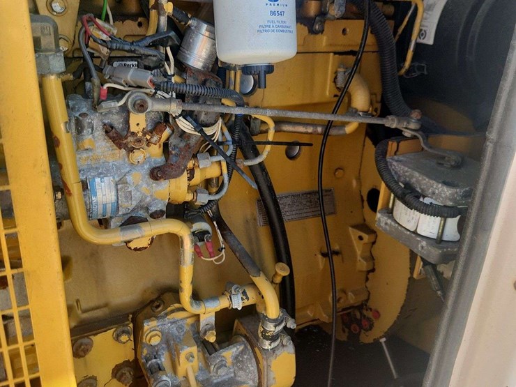olympian-75-kw-image-18