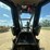 case-850m-image-29