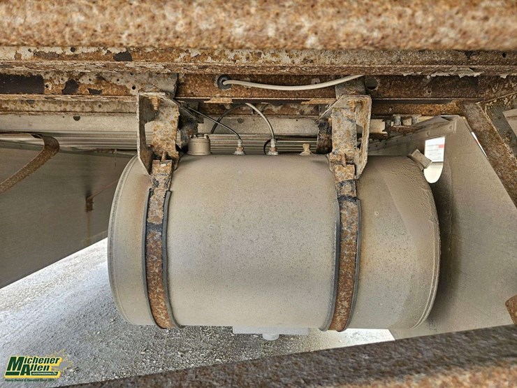 2013-utility-reefer-trailer-image-17