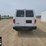2014-ford-cargo-image-6