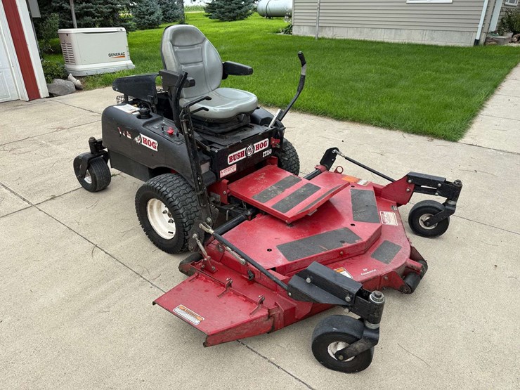 2003-bush-hog-zt250-image-1
