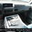 1993-ford-f350-image-6