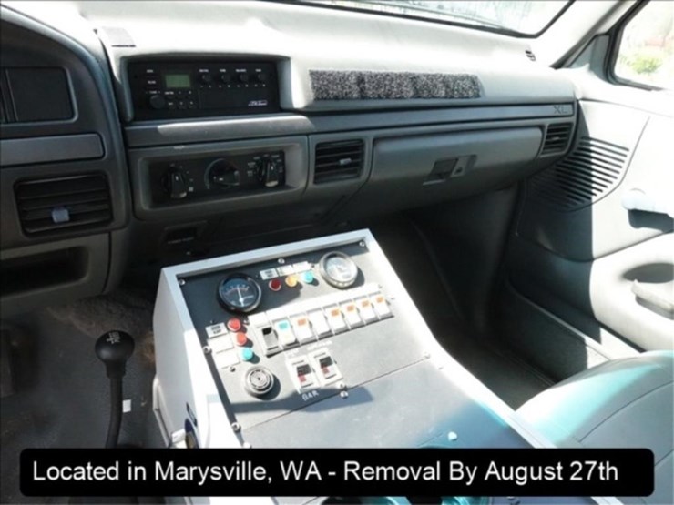 1993-ford-f350-image-6