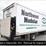 2019-isuzu-npr-image-16